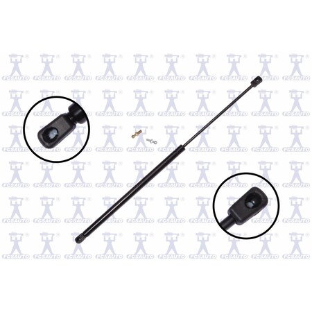 Fcs Struts Lift Support Hatch, 84313 84313